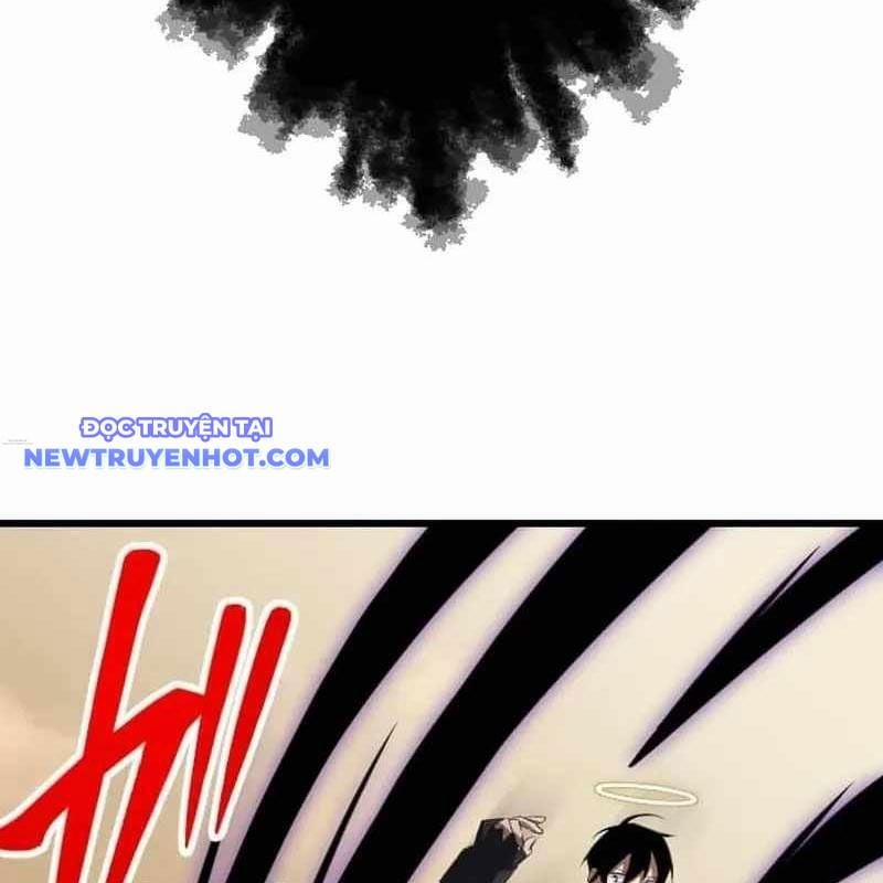 Vô Song Cùng Với Vũ Khí Ẩn 28 trang 124