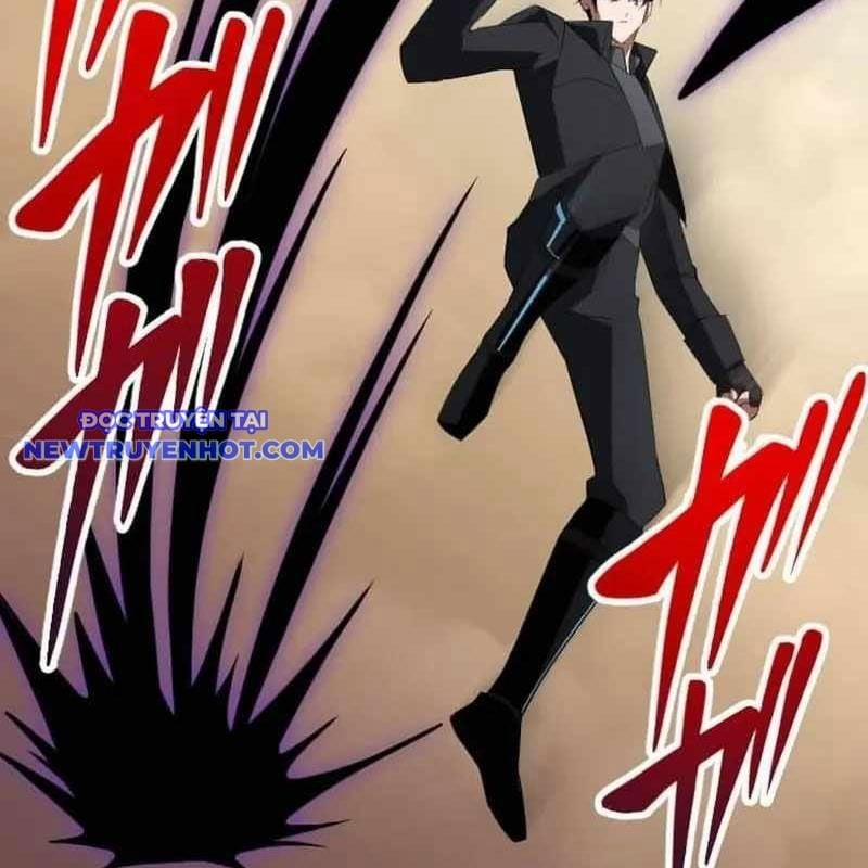 Vô Song Cùng Với Vũ Khí Ẩn 28 trang 125