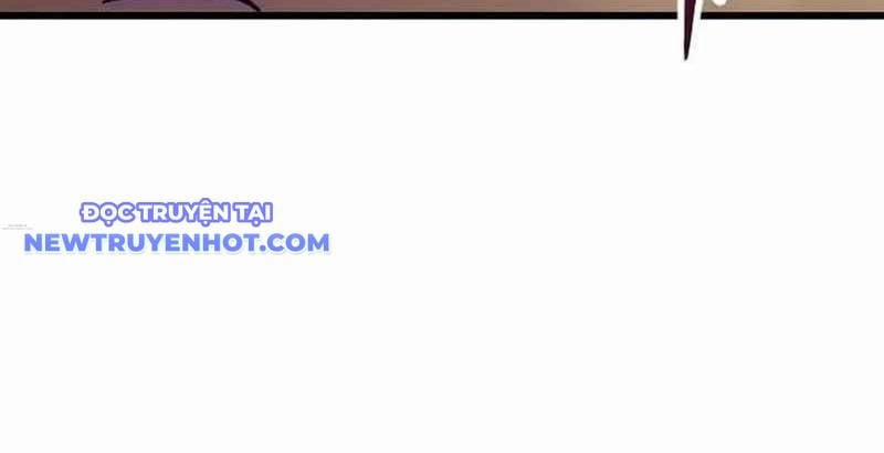 Vô Song Cùng Với Vũ Khí Ẩn 28 trang 126