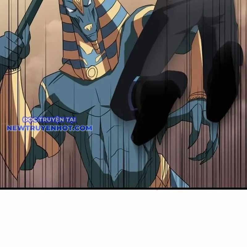 Vô Song Cùng Với Vũ Khí Ẩn 28 trang 128