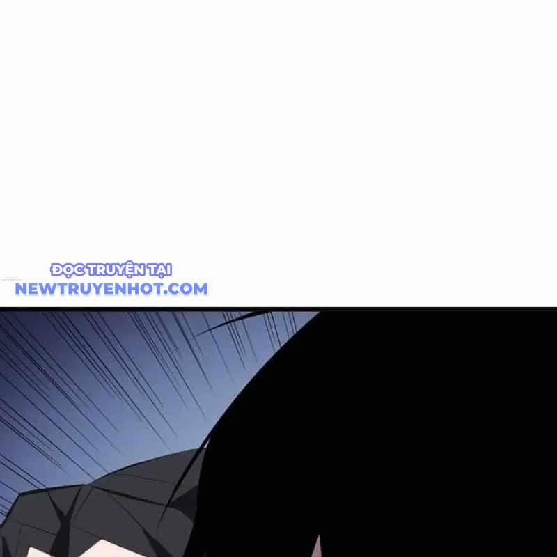 Vô Song Cùng Với Vũ Khí Ẩn 28 trang 129