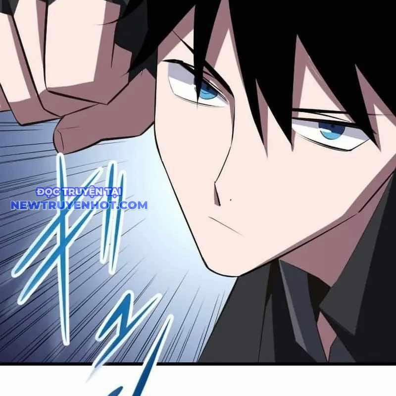 Vô Song Cùng Với Vũ Khí Ẩn 28 trang 130