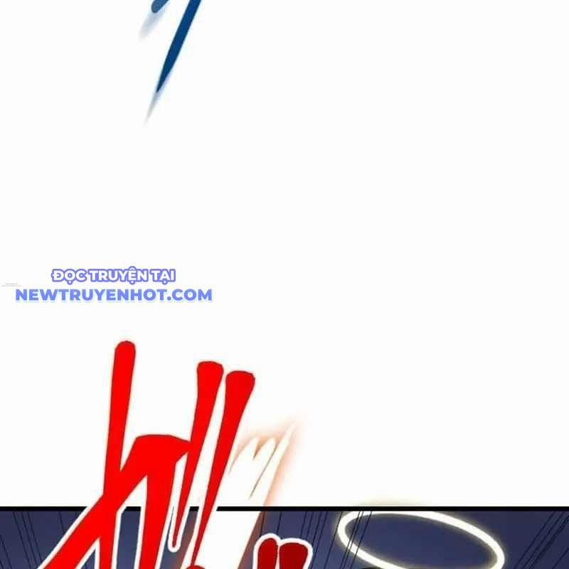 Vô Song Cùng Với Vũ Khí Ẩn 28 trang 131