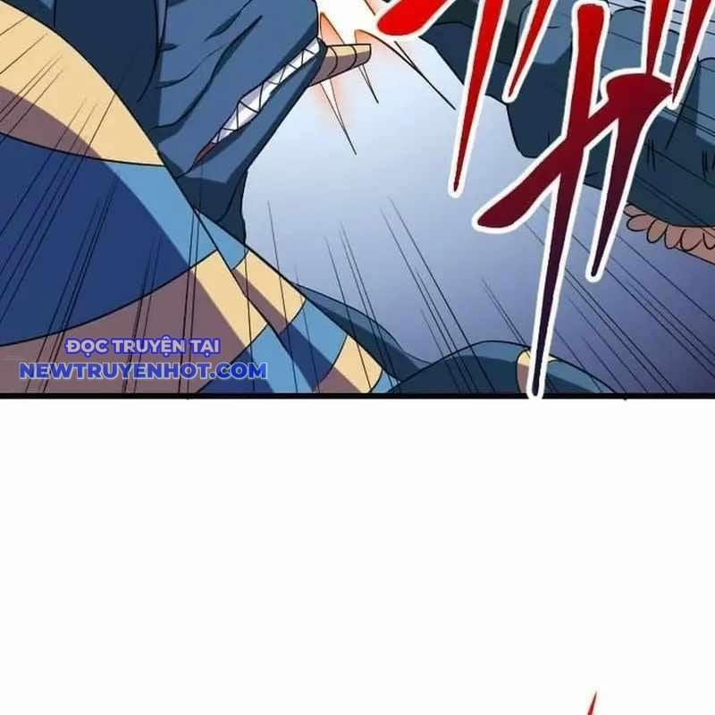 Vô Song Cùng Với Vũ Khí Ẩn 28 trang 133