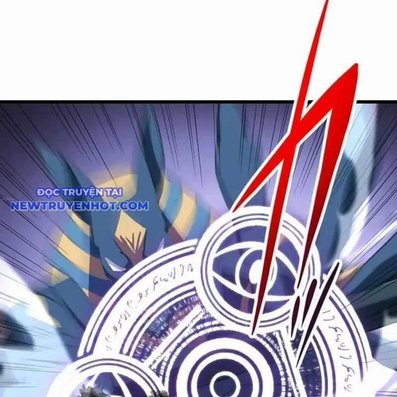 Vô Song Cùng Với Vũ Khí Ẩn 28 trang 134