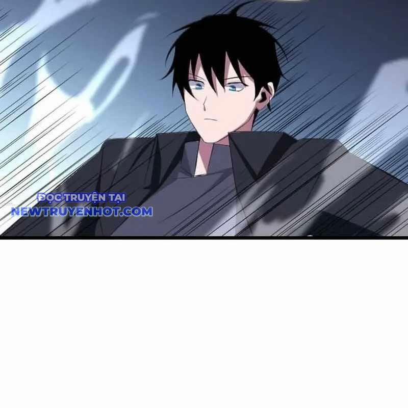 Vô Song Cùng Với Vũ Khí Ẩn 28 trang 136