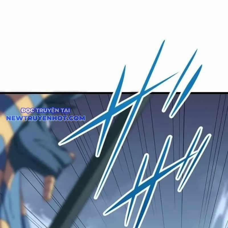 Vô Song Cùng Với Vũ Khí Ẩn 28 trang 137