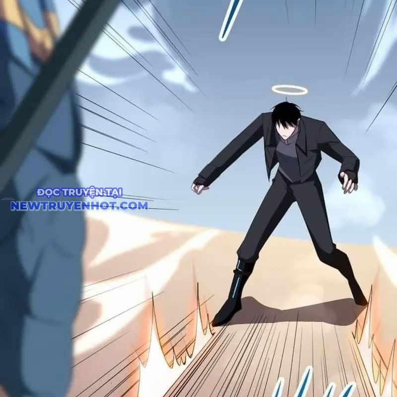Vô Song Cùng Với Vũ Khí Ẩn 28 trang 138