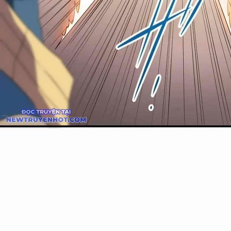 Vô Song Cùng Với Vũ Khí Ẩn 28 trang 139