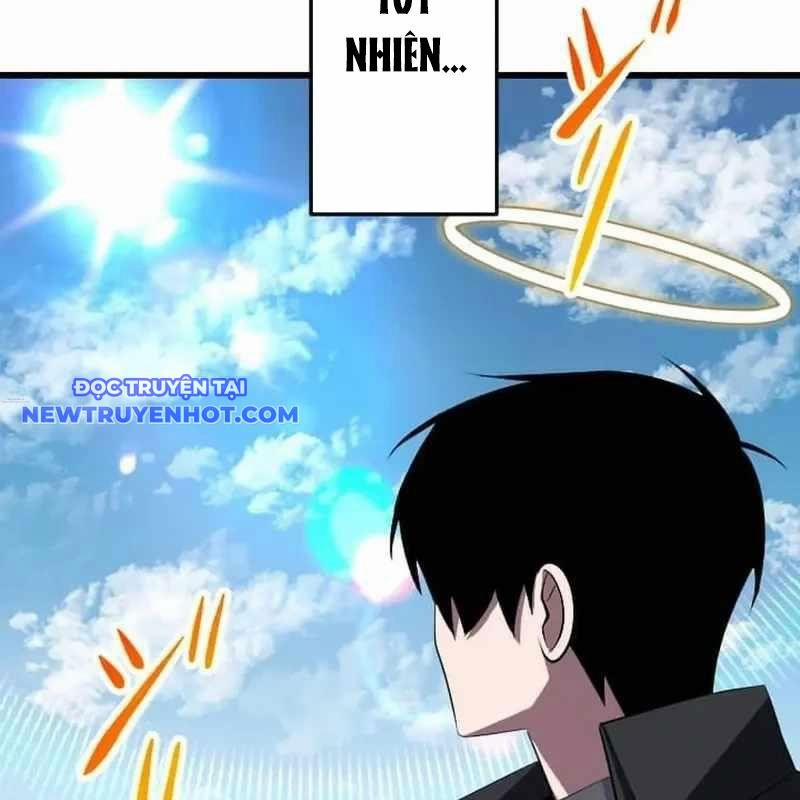 Vô Song Cùng Với Vũ Khí Ẩn 28 trang 14