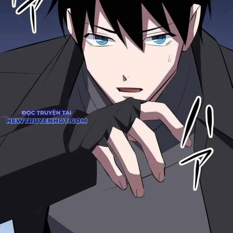 Vô Song Cùng Với Vũ Khí Ẩn 28 trang 141