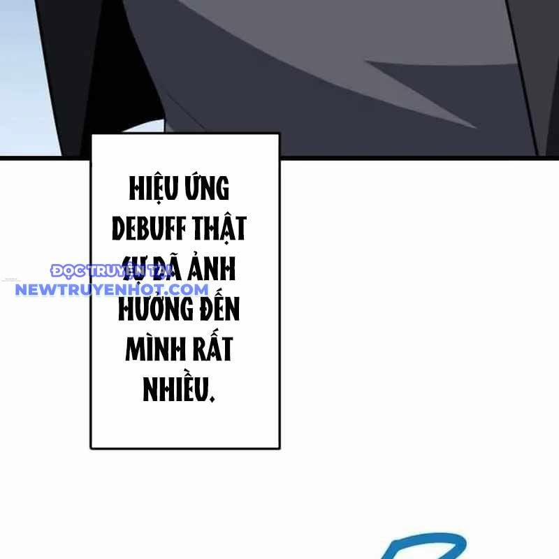 Vô Song Cùng Với Vũ Khí Ẩn 28 trang 142