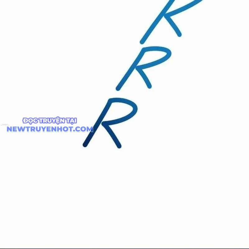 Vô Song Cùng Với Vũ Khí Ẩn 28 trang 143