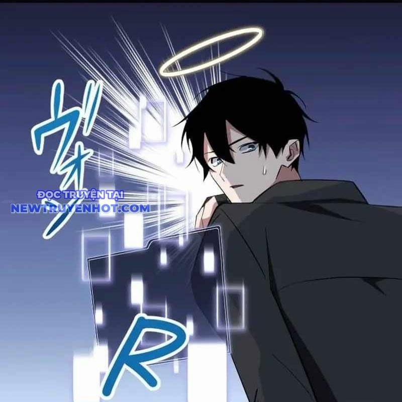 Vô Song Cùng Với Vũ Khí Ẩn 28 trang 144