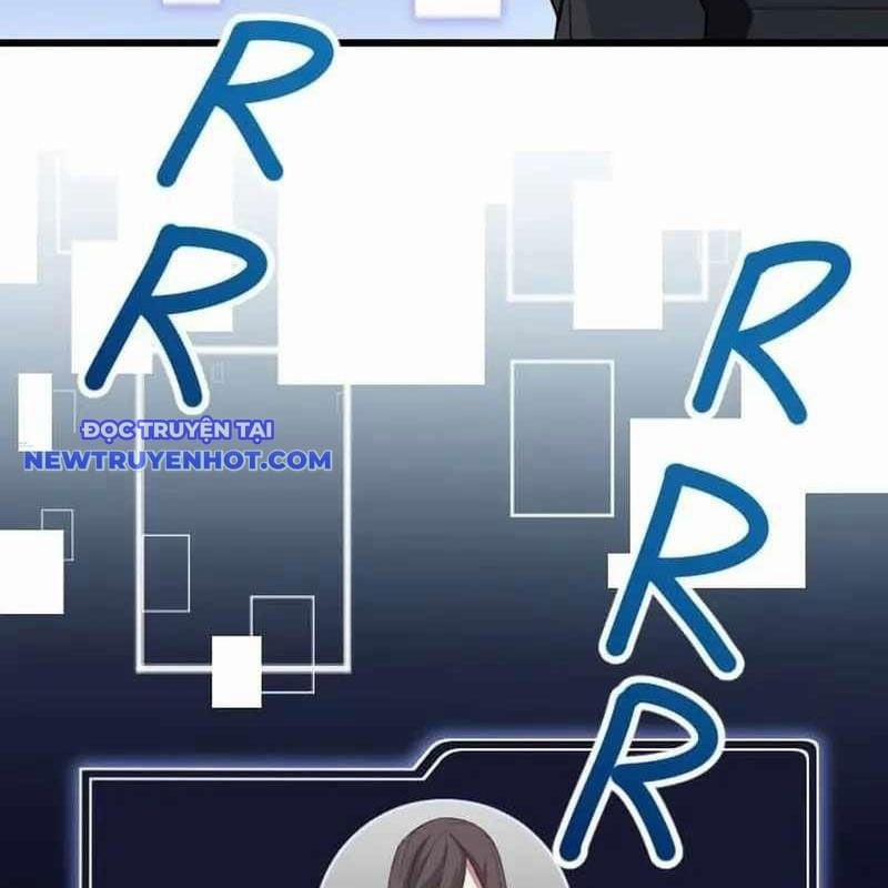 Vô Song Cùng Với Vũ Khí Ẩn 28 trang 145