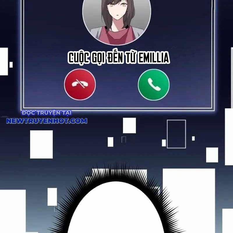 Vô Song Cùng Với Vũ Khí Ẩn 28 trang 146