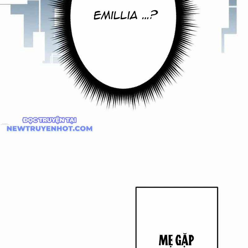 Vô Song Cùng Với Vũ Khí Ẩn 28 trang 147