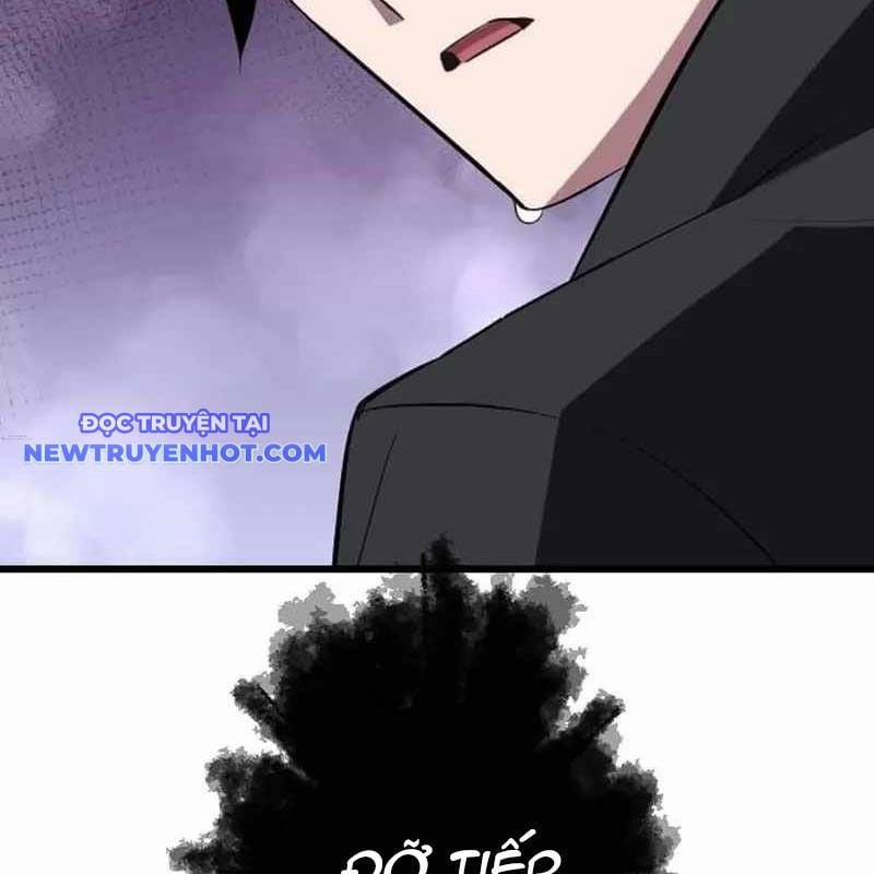 Vô Song Cùng Với Vũ Khí Ẩn 28 trang 149