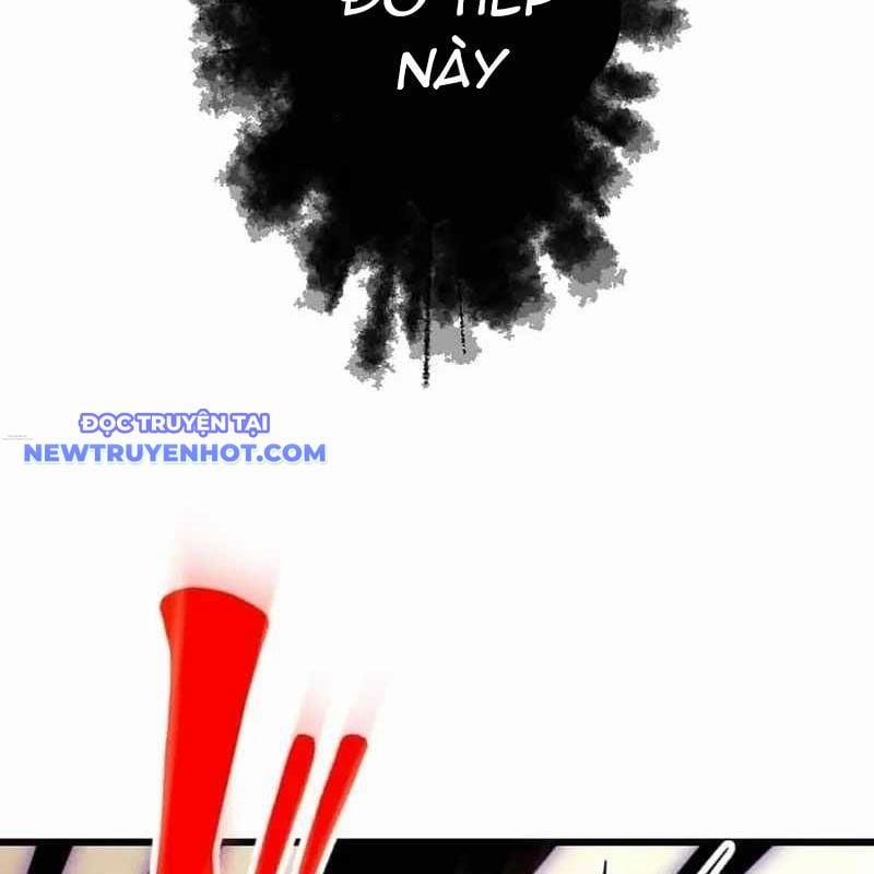 Vô Song Cùng Với Vũ Khí Ẩn 28 trang 150