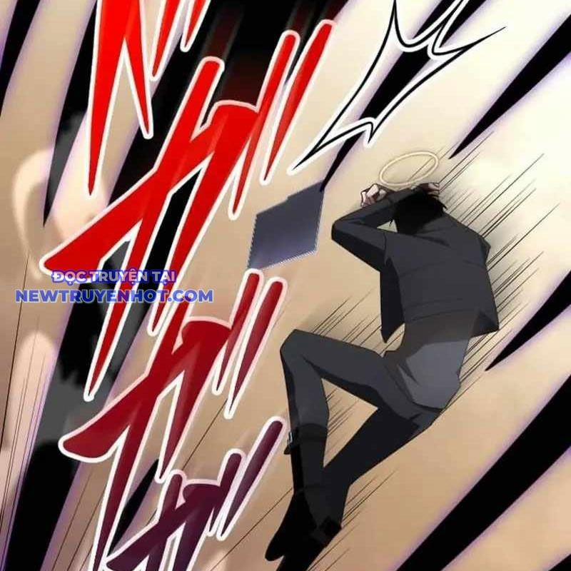 Vô Song Cùng Với Vũ Khí Ẩn 28 trang 151