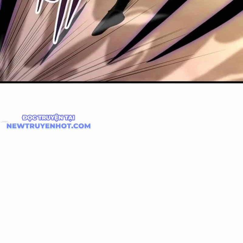 Vô Song Cùng Với Vũ Khí Ẩn 28 trang 152