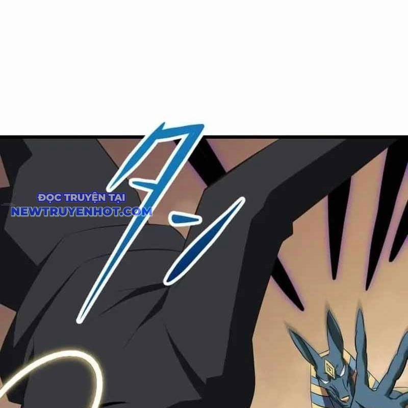 Vô Song Cùng Với Vũ Khí Ẩn 28 trang 153