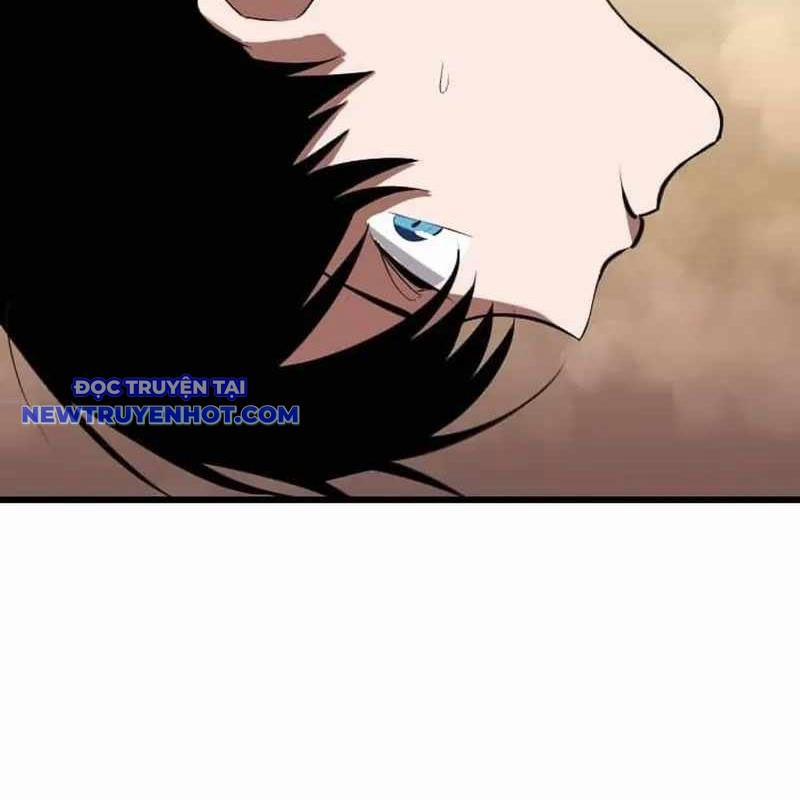 Vô Song Cùng Với Vũ Khí Ẩn 28 trang 156