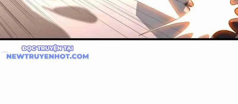 Vô Song Cùng Với Vũ Khí Ẩn 28 trang 159