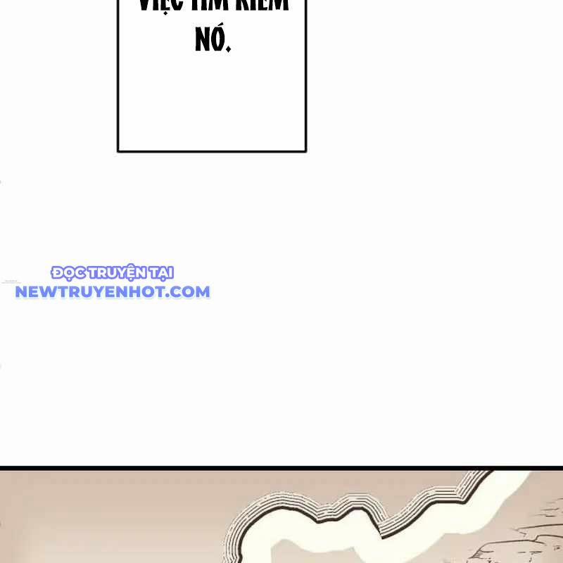 Vô Song Cùng Với Vũ Khí Ẩn 28 trang 16