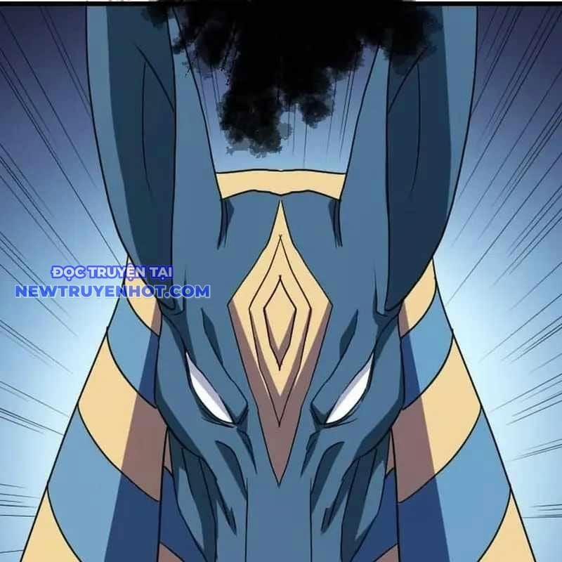 Vô Song Cùng Với Vũ Khí Ẩn 28 trang 161