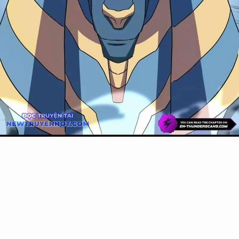 Vô Song Cùng Với Vũ Khí Ẩn 28 trang 162