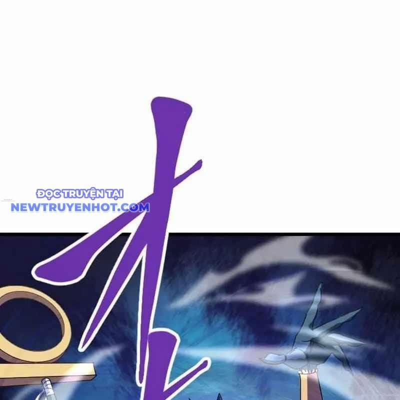 Vô Song Cùng Với Vũ Khí Ẩn 28 trang 163