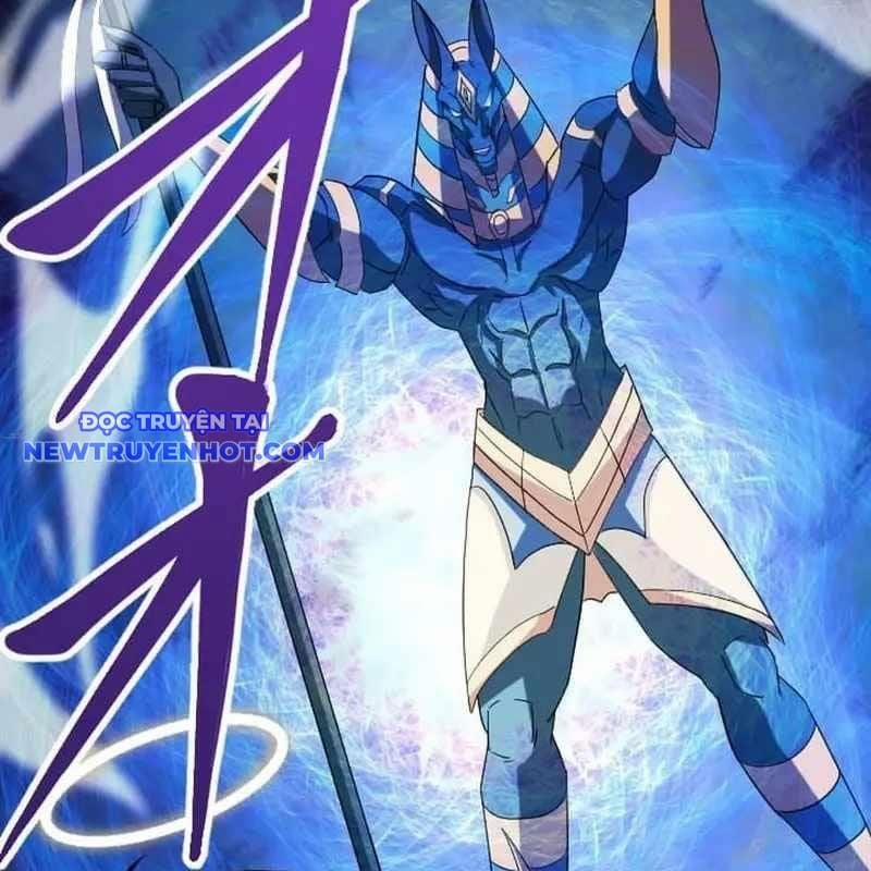 Vô Song Cùng Với Vũ Khí Ẩn 28 trang 164