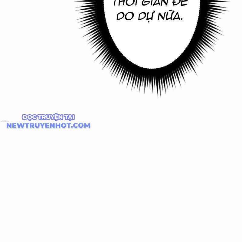 Vô Song Cùng Với Vũ Khí Ẩn 28 trang 166