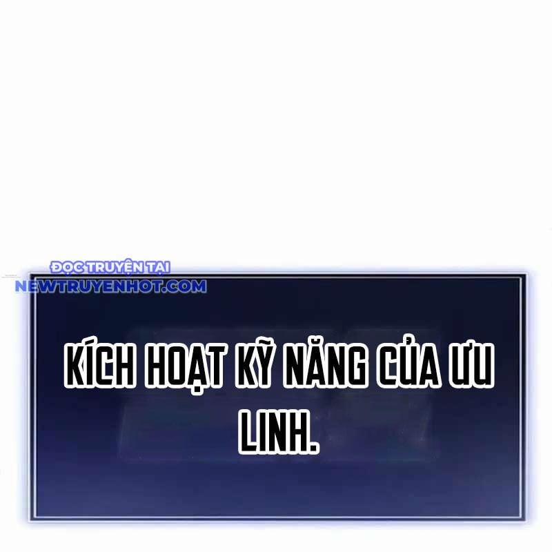 Vô Song Cùng Với Vũ Khí Ẩn 28 trang 167