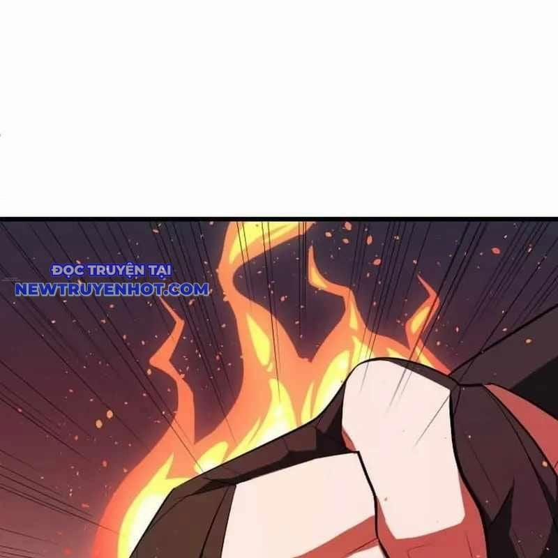Vô Song Cùng Với Vũ Khí Ẩn 28 trang 168