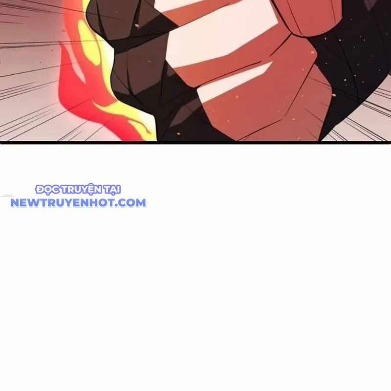 Vô Song Cùng Với Vũ Khí Ẩn 28 trang 169