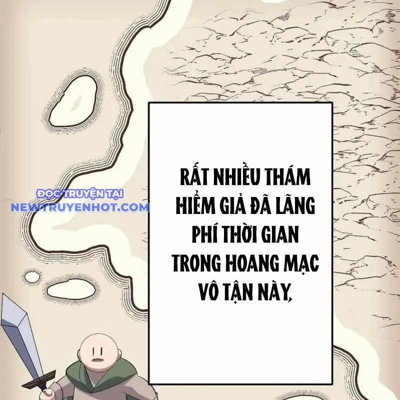 Vô Song Cùng Với Vũ Khí Ẩn 28 trang 17