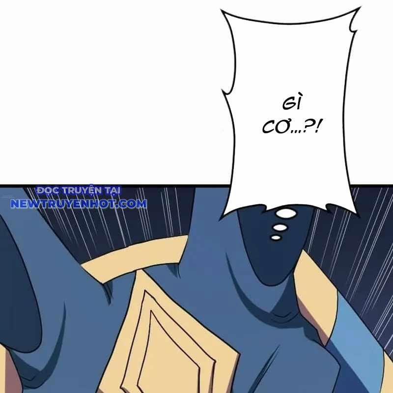Vô Song Cùng Với Vũ Khí Ẩn 28 trang 170
