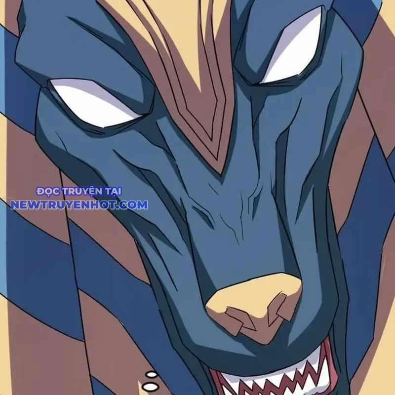 Vô Song Cùng Với Vũ Khí Ẩn 28 trang 171