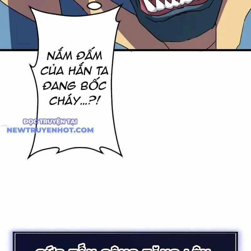 Vô Song Cùng Với Vũ Khí Ẩn 28 trang 172