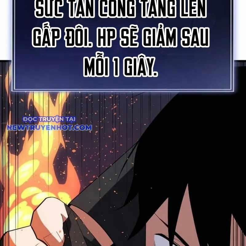 Vô Song Cùng Với Vũ Khí Ẩn 28 trang 173