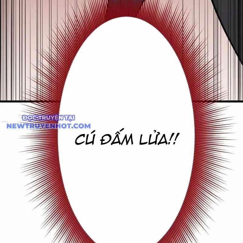 Vô Song Cùng Với Vũ Khí Ẩn 28 trang 175