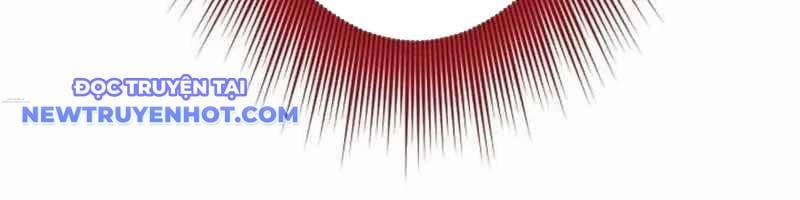 Vô Song Cùng Với Vũ Khí Ẩn 28 trang 176