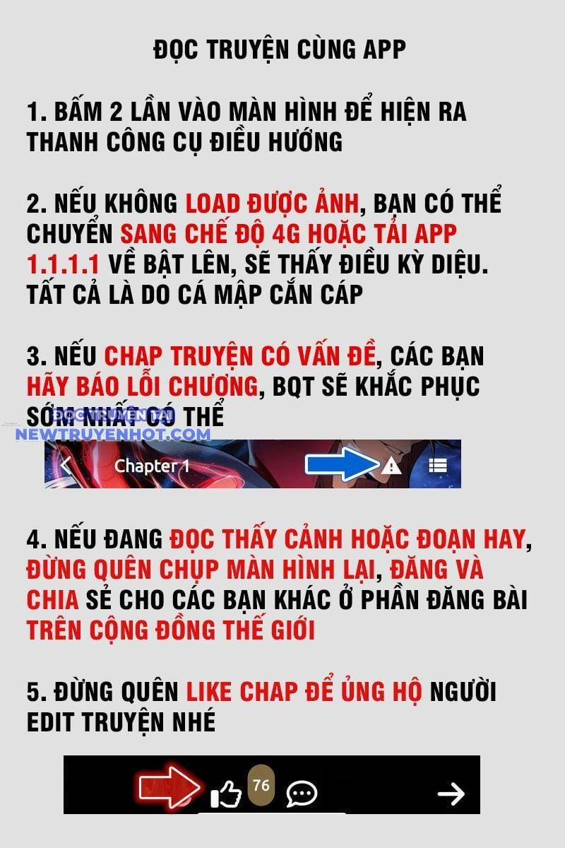 Vô Song Cùng Với Vũ Khí Ẩn 28 trang 177