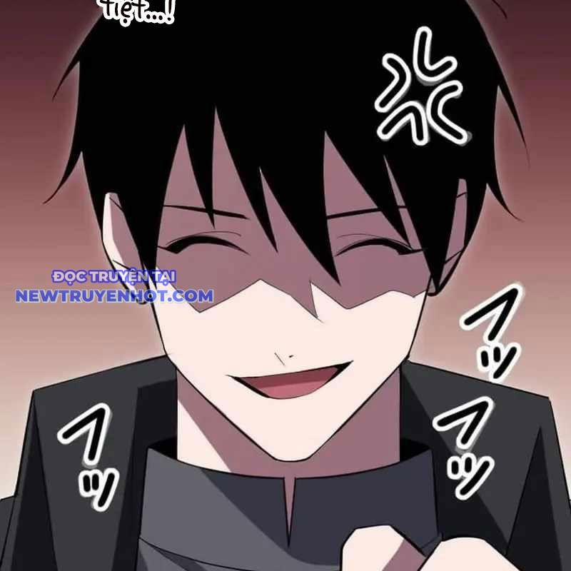 Vô Song Cùng Với Vũ Khí Ẩn 28 trang 21