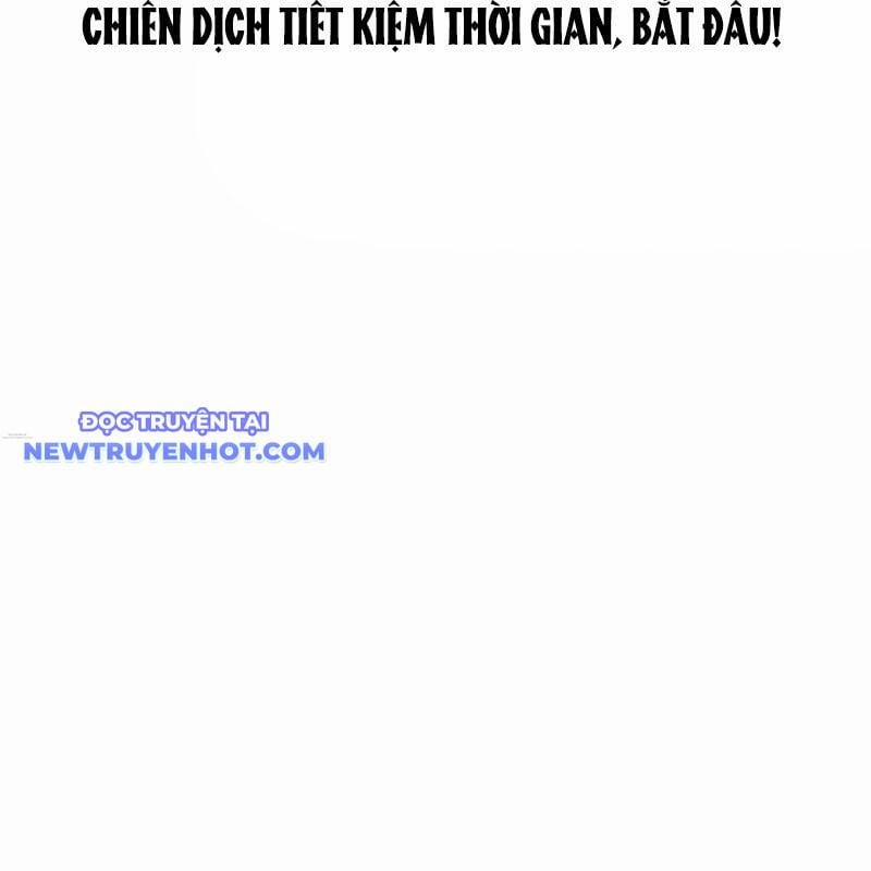 Vô Song Cùng Với Vũ Khí Ẩn 28 trang 23