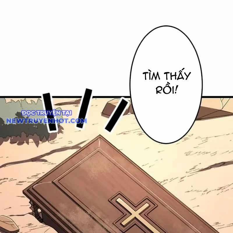 Vô Song Cùng Với Vũ Khí Ẩn 28 trang 27