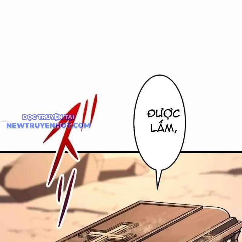 Vô Song Cùng Với Vũ Khí Ẩn 28 trang 29