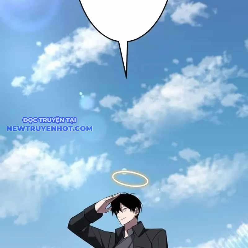 Vô Song Cùng Với Vũ Khí Ẩn 28 trang 3